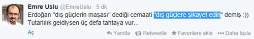 emreuslubuyukelci.jpg emreuslubuyukelci.jpg