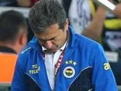 Aykut Kocaman'a istifa çaðrýsý