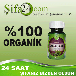 http://www.sifa24.com