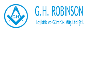 http://www.ghrobinson.com